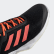 Adizero Club Shoes Core Black / Signal Coral / Cloud White EF2771 Adizero Club Shoes Core Black / Signal Coral / Cloud White EF2771