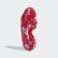 Pro Bounce 2019 Schoenen Scarlet / Cloud White / Cloud White EF9835 Pro Bounce 2019 Schoenen Scarlet / Cloud White / Cloud White EF9835