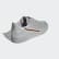 Continental 80 Schuh Grey Two / Copper Met. / Grey Two EE5565 Continental 80 Schuh Grey Two / Copper Met. / Grey Two EE5565
