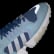 Scarpe ZX Torsion Parley Off White / Cloud White / Hi-Res Aqua EG3356 Scarpe ZX Torsion Parley Off White / Cloud White / Hi-Res Aqua EG3356