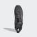 Chaussure Nite Jogger OG 3M Supplier Colour / Supplier Colour / Onix EG6616 Chaussure Nite Jogger OG 3M Supplier Colour / Supplier Colour / Onix EG6616