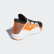 Sapatos Pro Vision Core Black / Cloud White / Hi-Res Coral F97275 Sapatos Pro Vision Core Black / Cloud White / Hi-Res Coral F97275