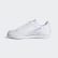 Continental 80 Schuh Cloud White / Cloud White / Core Black EE6471 Continental 80 Schuh Cloud White / Cloud White / Core Black EE6471