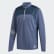 Maglia Climaheat Frostguard 1/4 Zip Pullover Tech Ink CY7452 Maglia Climaheat Frostguard 1/4 Zip Pullover Tech Ink CY7452