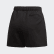 TLRD Shorts Black EC1047 TLRD Shorts Black EC1047