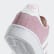 Campus Schuh Light Pink / Cloud White / Cloud White CG6658 Campus Schuh Light Pink / Cloud White / Cloud White CG6658
