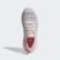 Ultraboost Summer.RDY Shoes Echo Pink / Light Flash Red / Cloud White EG0747 Ultraboost Summer.RDY Shoes Echo Pink / Light Flash Red / Cloud White EG0747