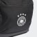 Mochila Alemania Carbon / White FJ0825 Mochila Alemania Carbon / White FJ0825