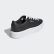 Zapatillas adidas Sleek Super Core Black / Core Black / Cloud White EE4519 Zapatillas adidas Sleek Super Core Black / Core Black / Cloud White EE4519