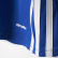 Minikit Uniforme Local Universidad de Chile Niño TOP:BOLD BLUE/WHITE BOTTOM:BOLD BLUE/WHITE B49213 Minikit Uniforme Local Universidad de Chile Niño TOP:BOLD BLUE/WHITE BOTTOM:BOLD BLUE/WHITE B49213