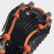 Botas Predator XP – Piso mole Core Black / Core Black / Solar Orange F36358 Botas Predator XP – Piso mole Core Black / Core Black / Solar Orange F36358