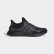 Obuv Ultraboost S&L Core Black / Carbon / Light Granite EF1361 Obuv Ultraboost S&L Core Black / Carbon / Light Granite EF1361