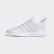 Zapatilla Questar Flow Cloud White / Cloud White / Cloud White EG3191 Zapatilla Questar Flow Cloud White / Cloud White / Cloud White EG3191