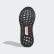 Chaussure Ultraboost 19 Core Black / Core Black / Solar Orange EF1345 Chaussure Ultraboost 19 Core Black / Core Black / Solar Orange EF1345