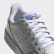 Chaussure Supercourt Cloud White / Cloud White / Core Black EG9080 Chaussure Supercourt Cloud White / Cloud White / Core Black EG9080