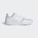 Tênis Supercourt Cloud White / Cloud White / Crystal White EE8795 Tênis Supercourt Cloud White / Cloud White / Crystal White EE8795