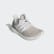 Zapatilla Ultraboost Crystal White / Crystal White / Glow Green F34079 Zapatilla Ultraboost Crystal White / Crystal White / Glow Green F34079