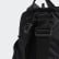 Mochila Bucket Y-3 Black FQ6970 Mochila Bucket Y-3 Black FQ6970