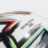 Bola Jumbo Uniforia White / Black / Signal Green / Bright Cyan FH7361 Bola Jumbo Uniforia White / Black / Signal Green / Bright Cyan FH7361