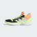 Scarpe Harden Stepback Core Black / Signal Coral / Dash Grey EF9890 Scarpe Harden Stepback Core Black / Signal Coral / Dash Grey EF9890