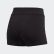Gameset Y-kjole Black FK0558 Gameset Y-kjole Black FK0558