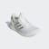 Tênis Ultraboost x Game of Thrones Off White / Silver Metallic / Core Black EE3711 Tênis Ultraboost x Game of Thrones Off White / Silver Metallic / Core Black EE3711