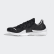 Obuv Y-3 Adizero Runner Black / Black / Cloud White EF2563 Obuv Y-3 Adizero Runner Black / Black / Cloud White EF2563