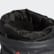 TERREX Chalk Bag Black / Black / Hi-Res Red CY6084 TERREX Chalk Bag Black / Black / Hi-Res Red CY6084