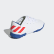 Guayos Nemeziz Messi 19.3 Césped Artificial Cloud White / Solar Red / Football Blue F99930 Guayos Nemeziz Messi 19.3 Césped Artificial Cloud White / Solar Red / Football Blue F99930