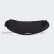 Adicolor Trefoil Waist Bag Black / Gold Metallic FT8917 Adicolor Trefoil Waist Bag Black / Gold Metallic FT8917