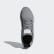 Tênis EQT Support ADV Grey Three / Cloud White / Core Black B37355 Tênis EQT Support ADV Grey Three / Cloud White / Core Black B37355