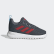 Zapatilla Lite Racer CLN Onix / Scarlet / Bright Cyan EG4012 Zapatilla Lite Racer CLN Onix / Scarlet / Bright Cyan EG4012