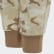 Calças Camuflado R.Y.V. Multicolor / Cardboard ED7884 Calças Camuflado R.Y.V. Multicolor / Cardboard ED7884