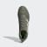 Botas de Futebol Predator 19.1 – Piso Firme Legacy Green / Sand / Solar Yellow EF8205 Botas de Futebol Predator 19.1 – Piso Firme Legacy Green / Sand / Solar Yellow EF8205