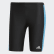 Bermuda Jammer Fitness Three-Second Black / Shock Cyan / White FJ4739 Bermuda Jammer Fitness Three-Second Black / Shock Cyan / White FJ4739