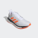 Solardrive 19 Schuh Cloud White / Solar Orange / Grey Two EF0785 Solardrive 19 Schuh Cloud White / Solar Orange / Grey Two EF0785