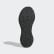 Chaussure Sensebounce+ Cloud White / Core Black / Solar Red G27478 Chaussure Sensebounce+ Cloud White / Core Black / Solar Red G27478