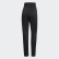 Pantalón Cintura Alta Black FP7971 Pantalón Cintura Alta Black FP7971