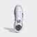 Chaussure Americana Hi Cloud White / Collegiate Royal / Scarlet EF2803 Chaussure Americana Hi Cloud White / Collegiate Royal / Scarlet EF2803