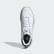 Five Ten Sleuth DLX Mountain Bike Shoes Cloud White / Core Black / Gum M2 EG4616 Five Ten Sleuth DLX Mountain Bike Shoes Cloud White / Core Black / Gum M2 EG4616