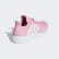 TENIS SWIFT RUN J Light Pink / Cloud White / Cloud White CG6905 TENIS SWIFT RUN J Light Pink / Cloud White / Cloud White CG6905