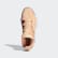 Sapatos Dame 6 International Women's Day Glow Orange / Core Black / Signal Coral FW3667 Sapatos Dame 6 International Women's Day Glow Orange / Core Black / Signal Coral FW3667