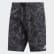 Shorts de Playa Selección de México Edición Especial Black DP0219 Shorts de Playa Selección de México Edición Especial Black DP0219