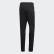 adidas Z.N.E. Bukse Black FL3984 adidas Z.N.E. Bukse Black FL3984