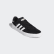 Zapatilla Busenitz Vulc II Core Black / Cloud White / Gum EF8472 Zapatilla Busenitz Vulc II Core Black / Cloud White / Gum EF8472