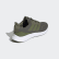 Tenis Energyfalcon Raw Khaki / Tech Olive / Legend Ivy EE9855 Tenis Energyfalcon Raw Khaki / Tech Olive / Legend Ivy EE9855