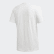 Camiseta Mod Trefoil Ss White DY5861 Camiseta Mod Trefoil Ss White DY5861