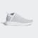 Tênis NMD_CS2 Primeknit Cloud White / Grey Two / Core Black D96743 Tênis NMD_CS2 Primeknit Cloud White / Grey Two / Core Black D96743