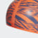 Gorro de Natación Tokyo Graphic Solar Red / Tech Indigo FJ4972 Gorro de Natación Tokyo Graphic Solar Red / Tech Indigo FJ4972