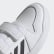 Zapatilla Tensaurus Cloud White / Core Black / Cloud White EF1093 Zapatilla Tensaurus Cloud White / Core Black / Cloud White EF1093